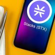stacks-(stx)-price-soars-as-inscriptions-spike-transactions