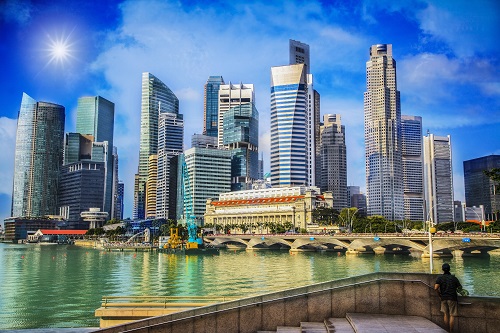 coinbase-adds-usd-transfers-for-users-in-singapore