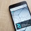 zilliqa-faces-network-disruption,-on-chain-transactions-plunge