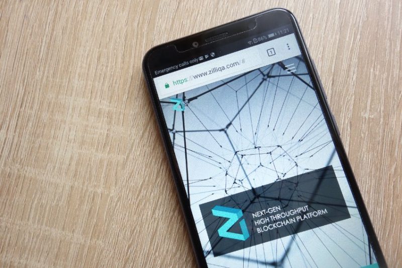 zilliqa-faces-network-disruption,-on-chain-transactions-plunge