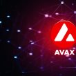 masa-partners-with-avalanche-to-launch-its-zk-data-network