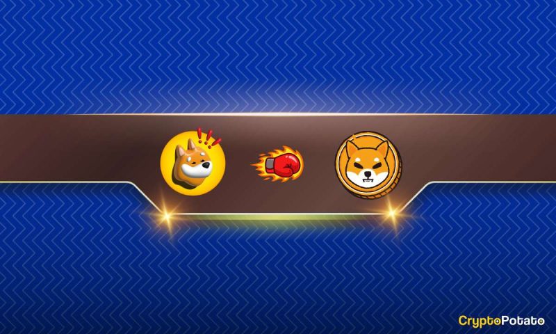 will-bonk-flip-shiba-inu-(shib)?-arthur-hayes-chips-in