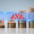 avalanche-network-gas-fees-surge-linked-to-trader-joe-founder’s-social-experiment