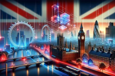 uk-treasury-unveils-sandbox-rules-for-digital-asset-innovation
