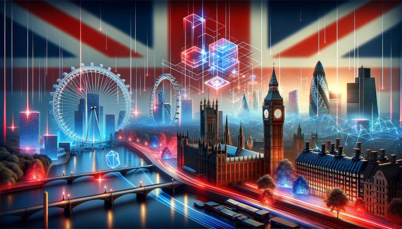uk-treasury-unveils-sandbox-rules-for-digital-asset-innovation