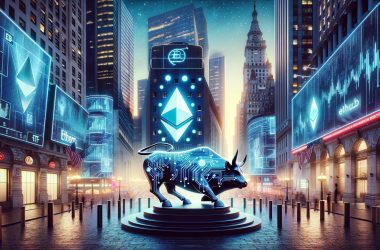sec-issues-comment-notices-on-grayscale,-hashdex,-and-pando-crypto-etfs