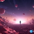 upland-partners-with-ai-studio-kaedim-to-accelerate-metaverse-asset-production