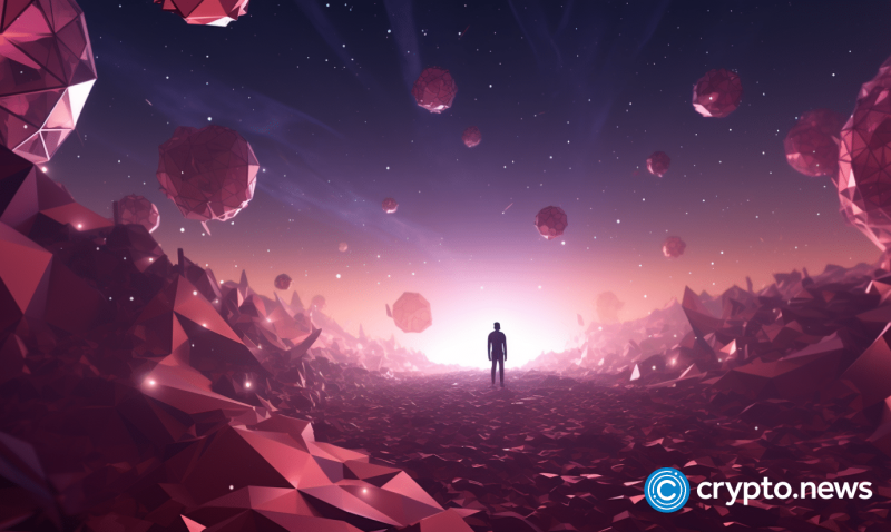 upland-partners-with-ai-studio-kaedim-to-accelerate-metaverse-asset-production