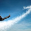 ethereum-price-restarts-increase-but-can-bulls-turn-it-into-rally?