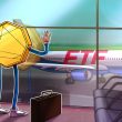 sec-delays-several-ethereum-etfs,-pushing-final-decision-to-may