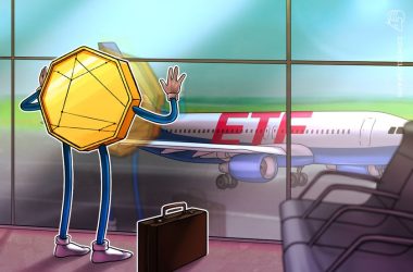 sec-delays-several-ethereum-etfs,-pushing-final-decision-to-may