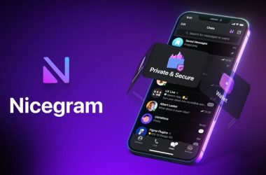 nicegram-surpasses-25-million-users,-emerges-as-leader-among-telegram-alternatives
