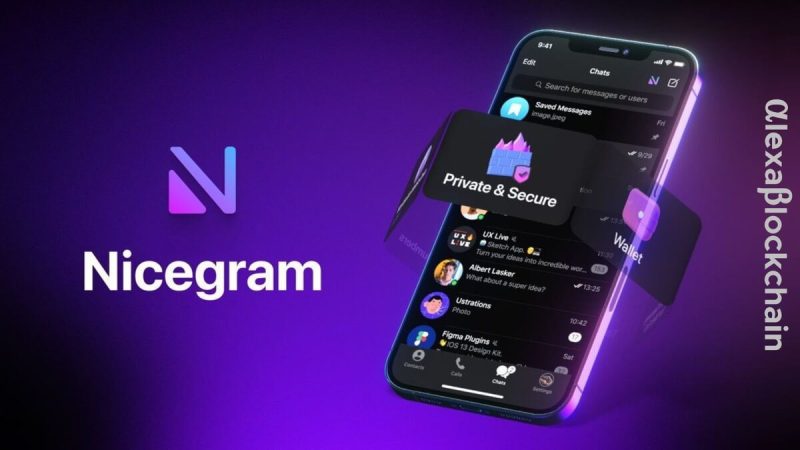 nicegram-surpasses-25-million-users,-emerges-as-leader-among-telegram-alternatives