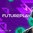 futureplay-ushers-in-a-new-era-of-igaming-and-sports-entertainment