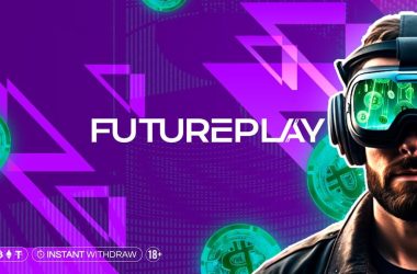 futureplay-ushers-in-a-new-era-of-igaming-and-sports-entertainment