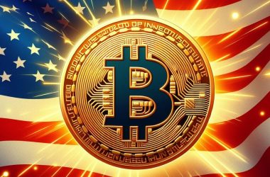 cryptocurrency-ownership-reaches-49-million-in-the-us.