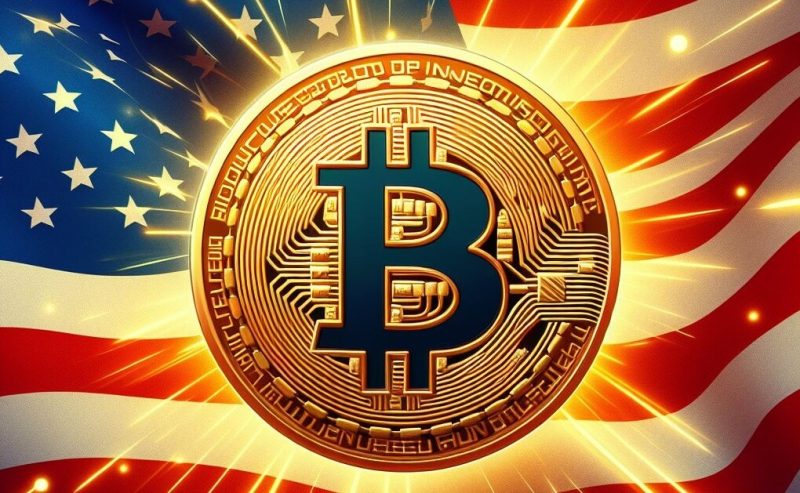 cryptocurrency-ownership-reaches-49-million-in-the-us.