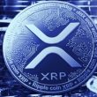 crypto-analyst-predicts-xrp-1,500%-move-against-bitcoin,-what-are-the-terms?
