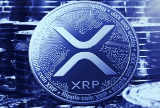crypto-analyst-predicts-xrp-1,500%-move-against-bitcoin,-what-are-the-terms?