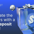 ring-in-2024-with-a-special-holiday-deposit-bonus-from-primexbt