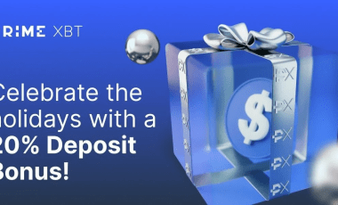 ring-in-2024-with-a-special-holiday-deposit-bonus-from-primexbt
