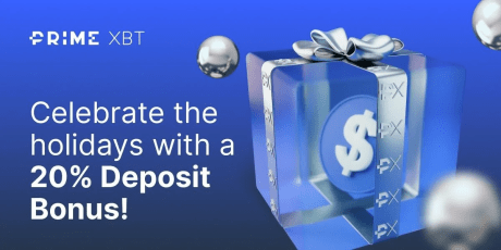 ring-in-2024-with-a-special-holiday-deposit-bonus-from-primexbt