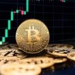 microstrategy’s-michael-saylor-calls-bitcoin-an-institutional-grade-asset-destined-for-$1-million