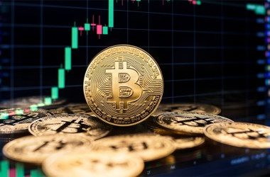 microstrategy’s-michael-saylor-calls-bitcoin-an-institutional-grade-asset-destined-for-$1-million
