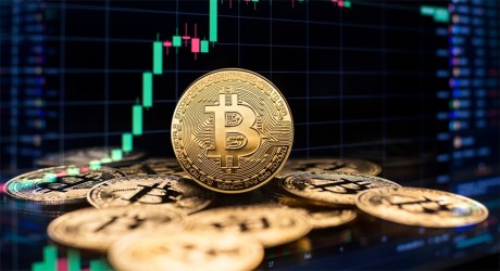 microstrategy’s-michael-saylor-calls-bitcoin-an-institutional-grade-asset-destined-for-$1-million