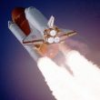injective-(inj)-rockets-to-fresh-ath-with-2,700%-surge-–-find-out-more