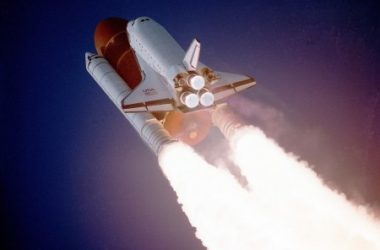 injective-(inj)-rockets-to-fresh-ath-with-2,700%-surge-–-find-out-more