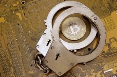 spanish-police-crack-down-on-crypto-based-isis-funding-operation