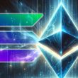 solana-shows-renewed-strength-against-ethereum-in-sol/eth-ratio