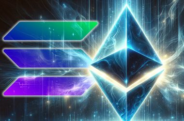 solana-shows-renewed-strength-against-ethereum-in-sol/eth-ratio