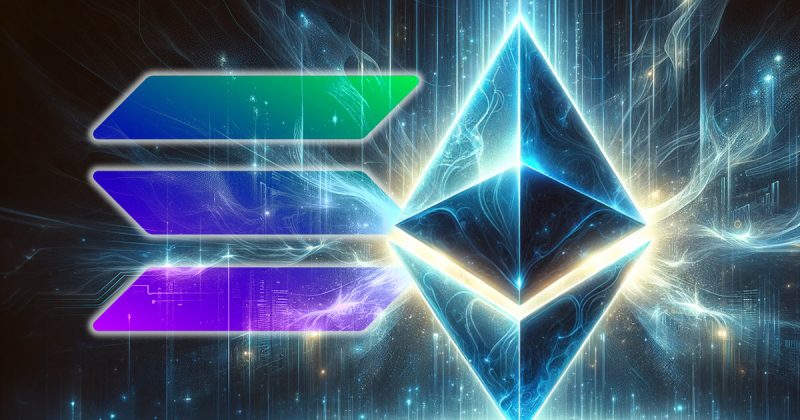 solana-shows-renewed-strength-against-ethereum-in-sol/eth-ratio