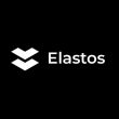 elastos-launches-bel2-to-bolster-bitcoin-transactions-beyond-simple-transfers