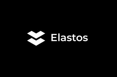 elastos-launches-bel2-to-bolster-bitcoin-transactions-beyond-simple-transfers