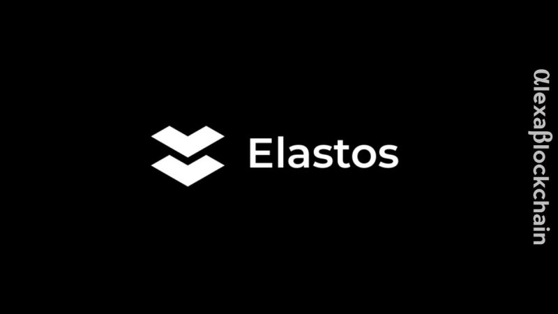 elastos-launches-bel2-to-bolster-bitcoin-transactions-beyond-simple-transfers