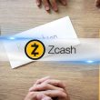 zcash-founder-renounces-ceo-position