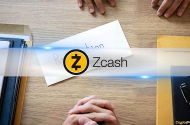 zcash-founder-renounces-ceo-position