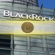 blackrock-bends-the-knee-to-sec-in-latest-bitcoin-etf-filing
