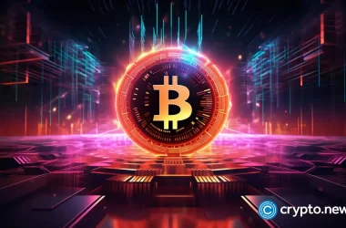 k33-research:-spot-bitcoin-etf-approvals-expected-in-january