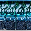 marathon-digital-to-acquire-bitcoin-mining-sites-for-$179-million
