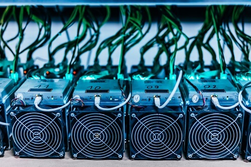 marathon-digital-to-acquire-bitcoin-mining-sites-for-$179-million