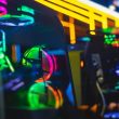 dwf-labs-partners-with-mobox-to-bolster-ugc-gaming