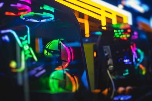 dwf-labs-partners-with-mobox-to-bolster-ugc-gaming