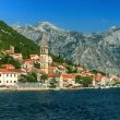 montenegro-court-revokes-do-kwon’s-extradition-approval-amid-legal-process-flaws