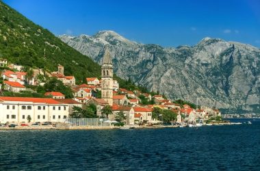 montenegro-court-revokes-do-kwon’s-extradition-approval-amid-legal-process-flaws