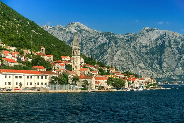 montenegro-court-revokes-do-kwon’s-extradition-approval-amid-legal-process-flaws