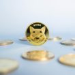 justin-sun’s-500b-shib-move-sparks-speculation-amid-meme-moguls-presale-surge